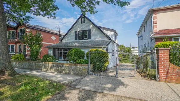 147-46 231st Street, Rosedale, NY 11413