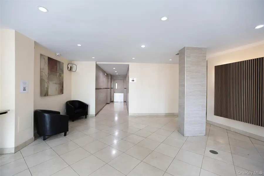 99-40 63rd Road #9Z, Rego Park, NY 11374 - #2