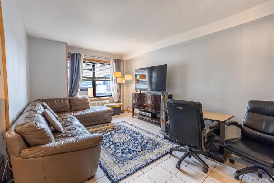 99-40 63rd Road #9Z, Rego Park, NY 11374 - #3