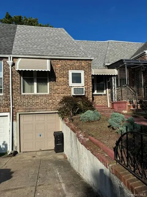 51-21 74th Street, Elmhurst, NY 11373 - #1