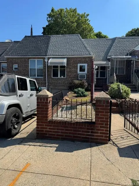51-21 74th Street, Elmhurst, NY 11373 - #2