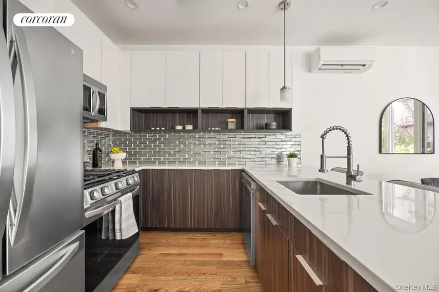 247 Mount Hope Place #3, Bronx, NY 10457 - #2