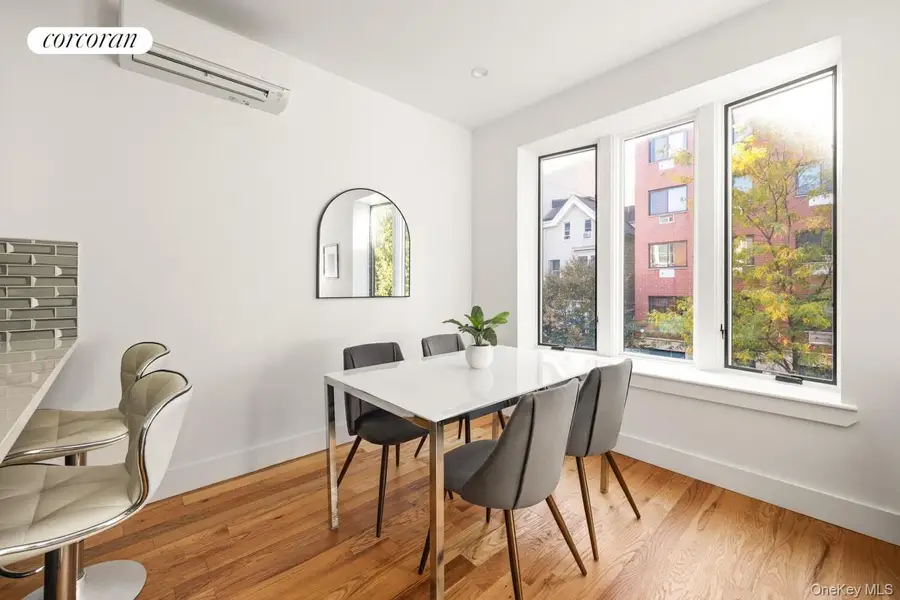 247 Mount Hope Place #3, Bronx, NY 10457 - #3