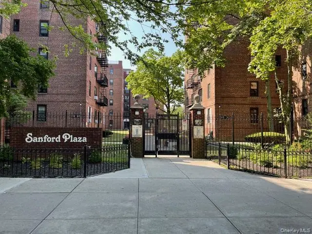144-58 Sanford Avenue #57, Flushing, NY 11355 - #1