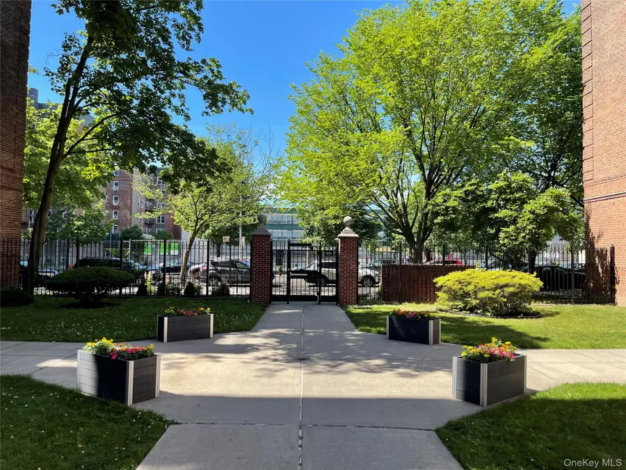 144-58 Sanford Avenue #57, Flushing, NY 11355 - #2