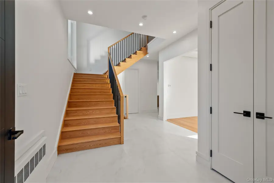 110 Fairview Avenue #201, Spring Valley, NY 10977 - #2