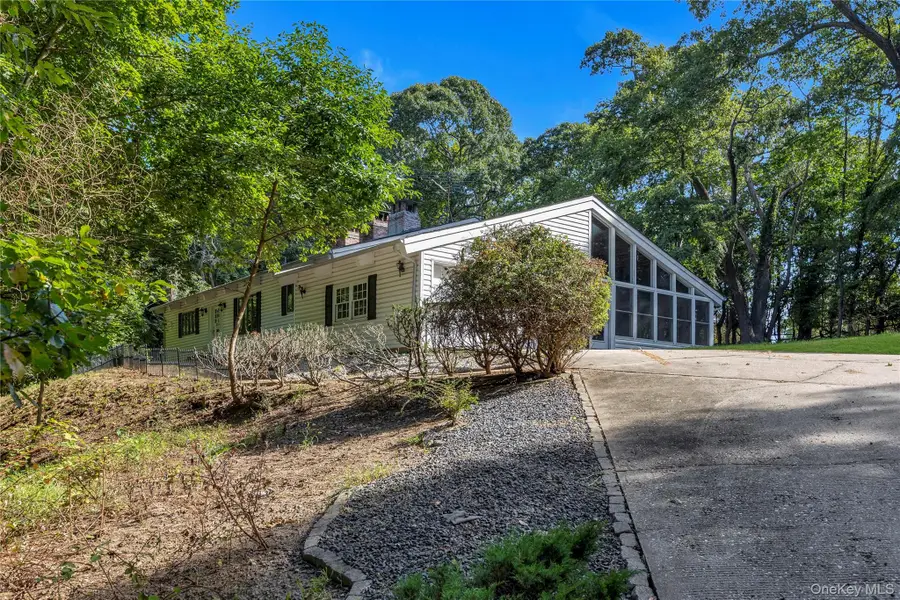 106 Boney Lane, Nissequogue, NY 11780 - #2