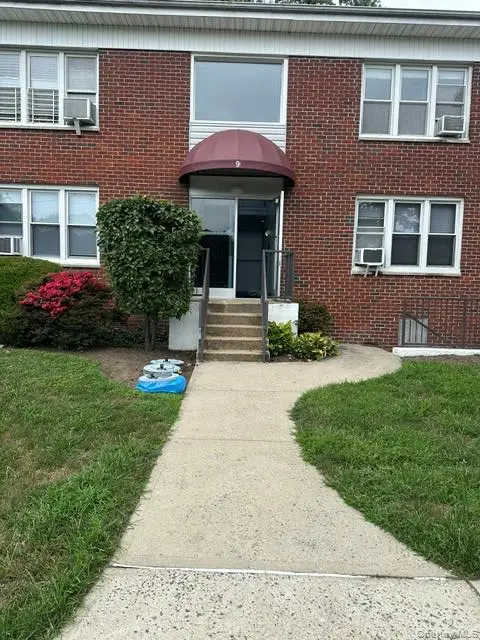 9 Stokes Road #2B, Yonkers, NY 10710 - #1