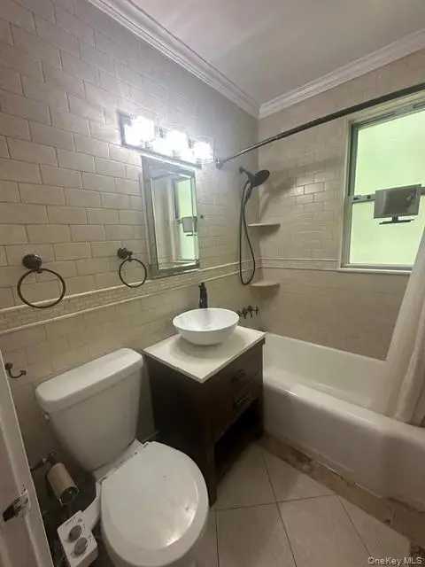 9 Stokes Road #2B, Yonkers, NY 10710 - #2