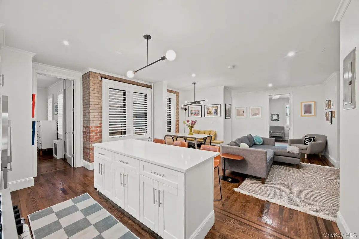 24-65 38th Street #B9/B10, Astoria, NY 11103 - #1