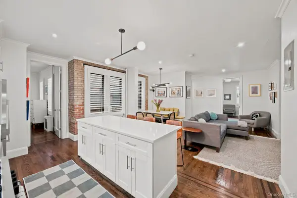 24-65 38th Street #B9/B10, Astoria, NY 11103