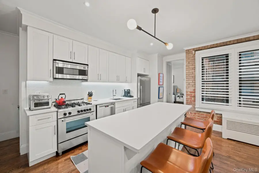 24-65 38th Street #B9/B10, Astoria, NY 11103 - #2