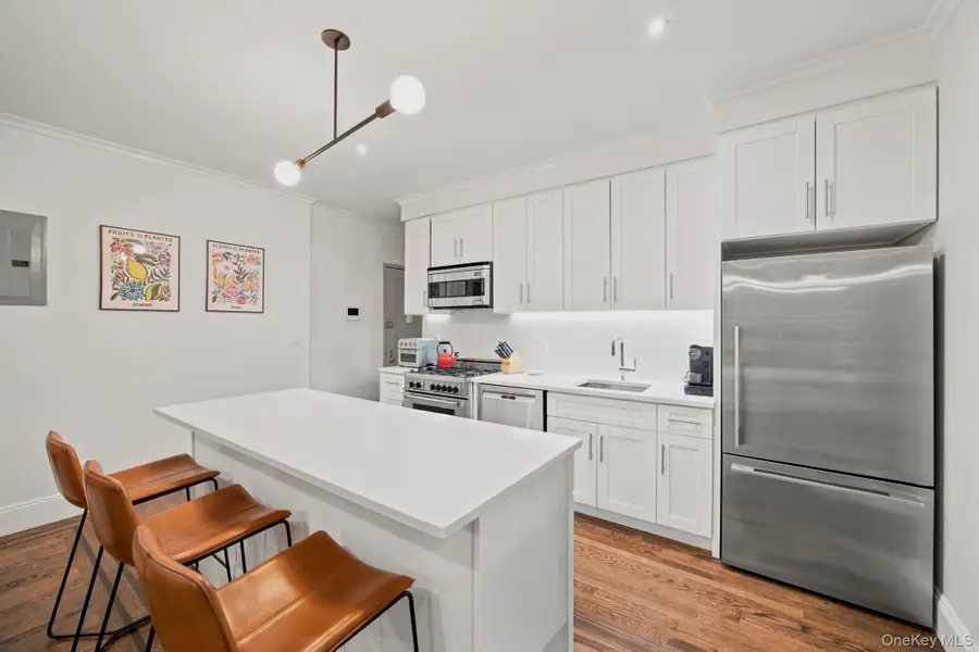 24-65 38th Street #B9/B10, Astoria, NY 11103 - #3