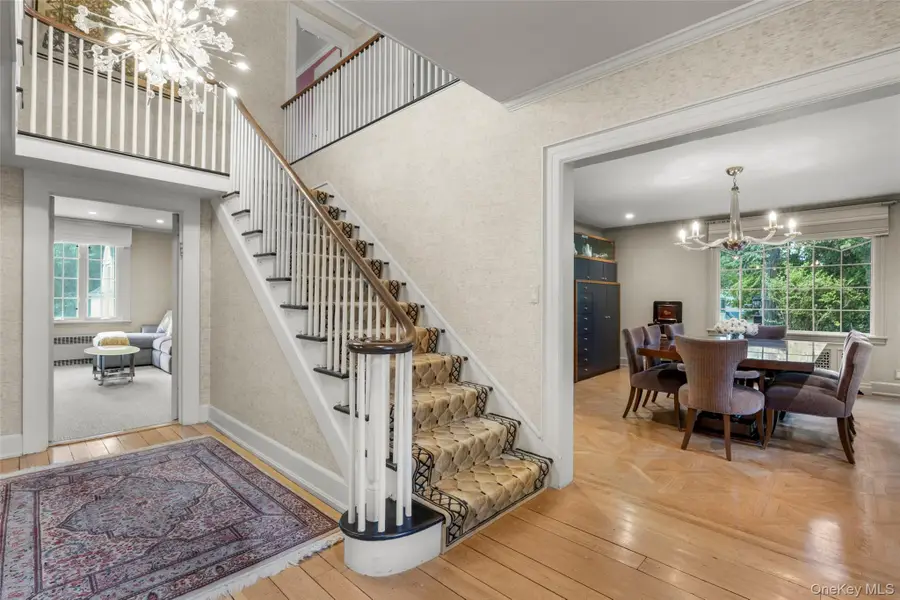 132 Overlook Road, New Rochelle, NY 10804 - #3