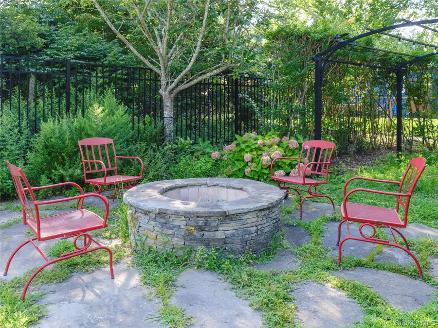 435 Sound Road, Greenport, NY 11944 - #2