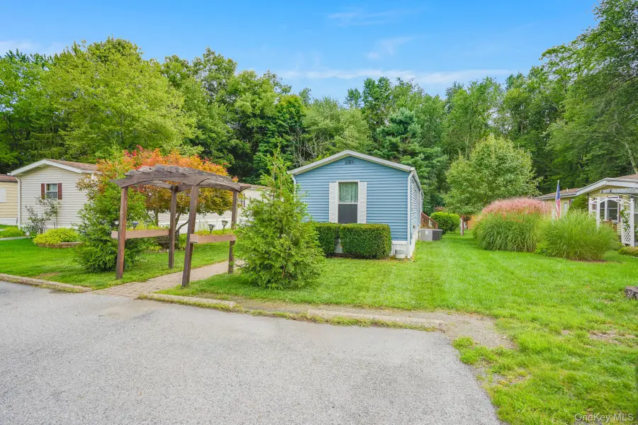 37 Feller Road, Poughkeepsie, NY 12603 - #2