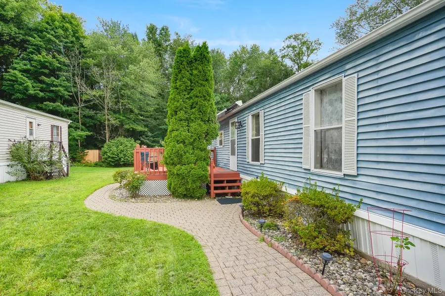 37 Feller Road, Poughkeepsie, NY 12603 - #3