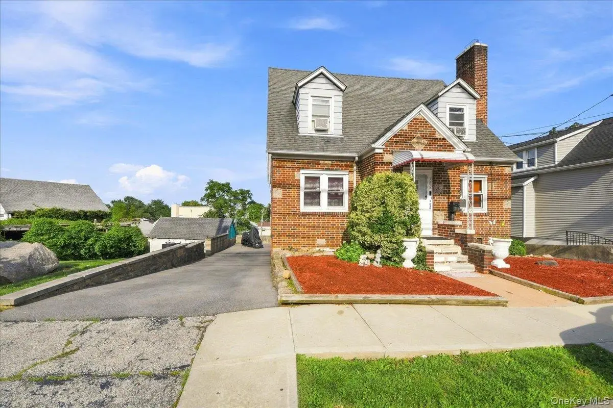 786 Mile Square Road, Yonkers, NY 10704 - #1