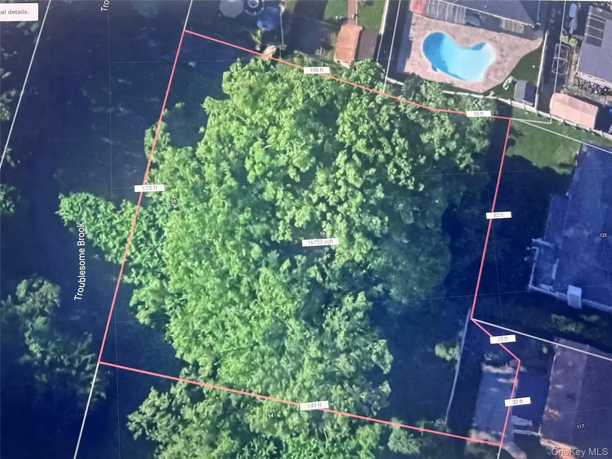 56 Triangle Place, Yonkers, NY 10710 - #1