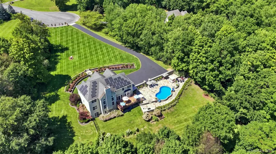 34 Woodcrest Lane, Goshen, NY 10924 - #2