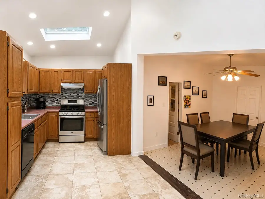 213 Mountaindale Road, Woodridge, NY 12789 - #2