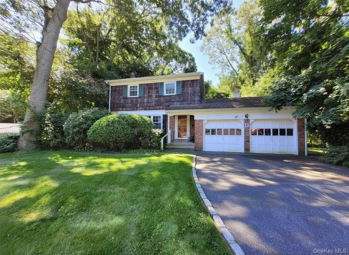5 Pan Court, South Huntington, NY 11746 - #1