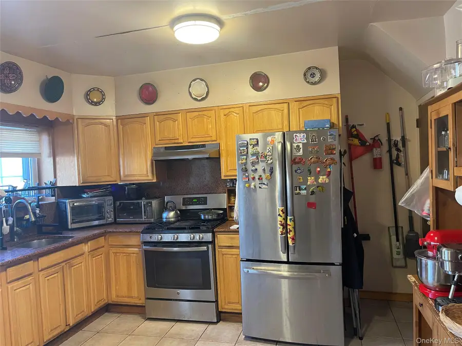 6166 78th Street, Middle Village, NY 11379 - #2
