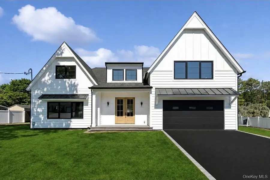 1355 Locust Avenue, Bohemia, NY 11716 - #3