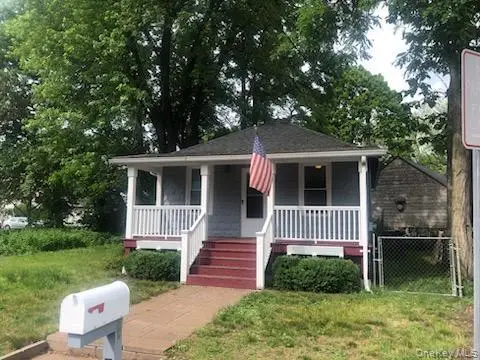 18 Wiltwyck Avenue, Kingston, NY 12401 - #1