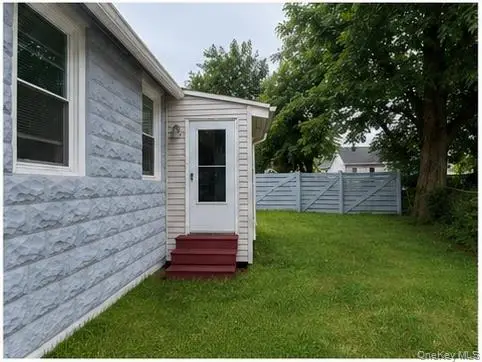 18 Wiltwyck Avenue, Kingston, NY 12401 - #3