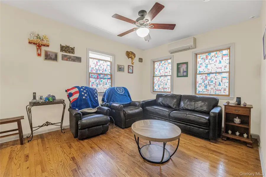 949 Mile Square Road, Yonkers, NY 10704 - #2