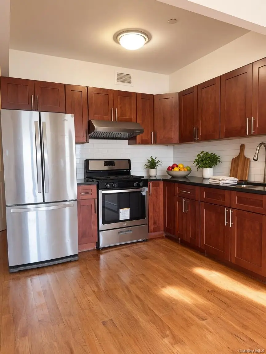 31-53 Linden Place #3a, Flushing, NY 11354 - #1