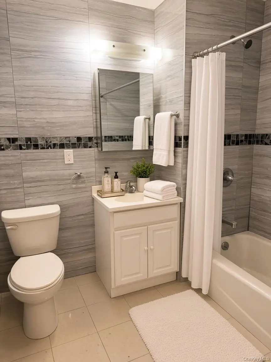 31-53 Linden Place #3a, Flushing, NY 11354 - #2