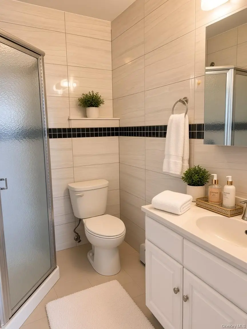 31-53 Linden Place #3a, Flushing, NY 11354 - #3