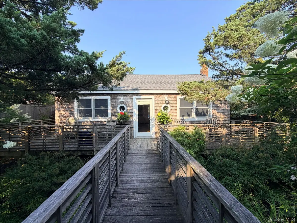 101 Greene Avenue, Sayville, NY 11782 - #1