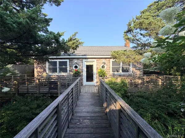 101 Greene Avenue, Cherry Grove, NY 11782