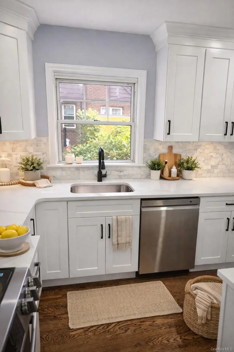 321 Oakford Street, West Hempstead, NY 11552 - #3
