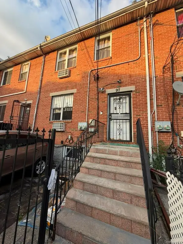 97 Louisiana Avenue, Brooklyn, NY 11207