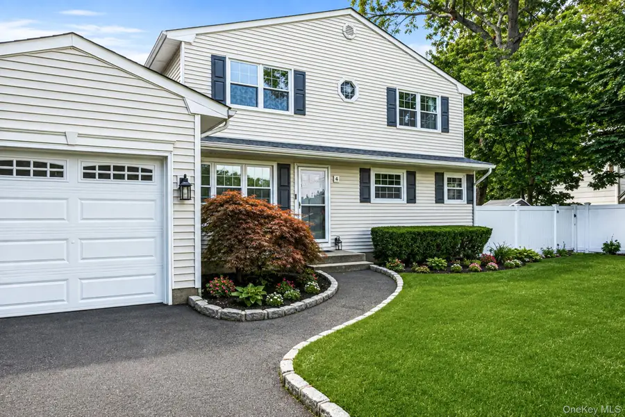86 Creighton Avenue, Ronkonkoma, NY 11779 - #3