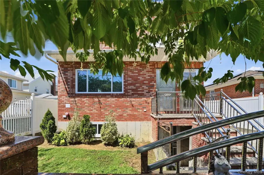 145-26 222nd Street, Springfield Gardens, NY 11413 - #3