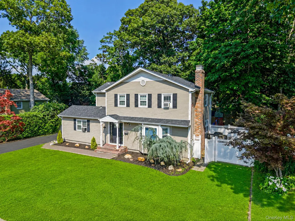 15 Jamar Lane, Lake Ronkonkoma, NY 11779 - #1