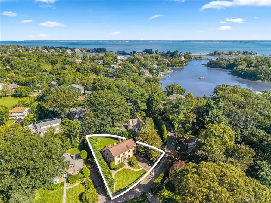 30 Seaview Avenue, New Rochelle, NY 10801 - #2