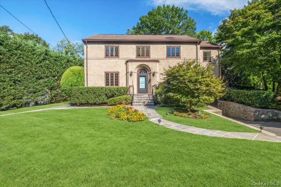 30 Seaview Avenue, New Rochelle, NY 10801 - #3