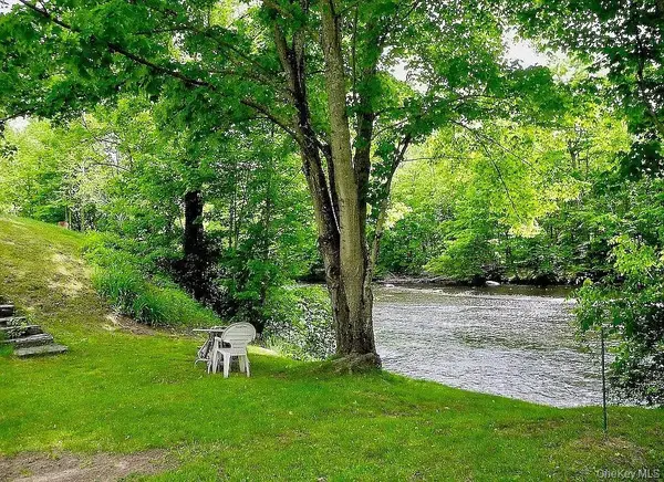 6201 State Route 42, Fallsburg, NY 12788
