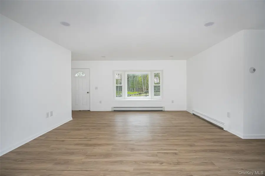 83 Weaver Road, Elizaville, NY 12523 - #3