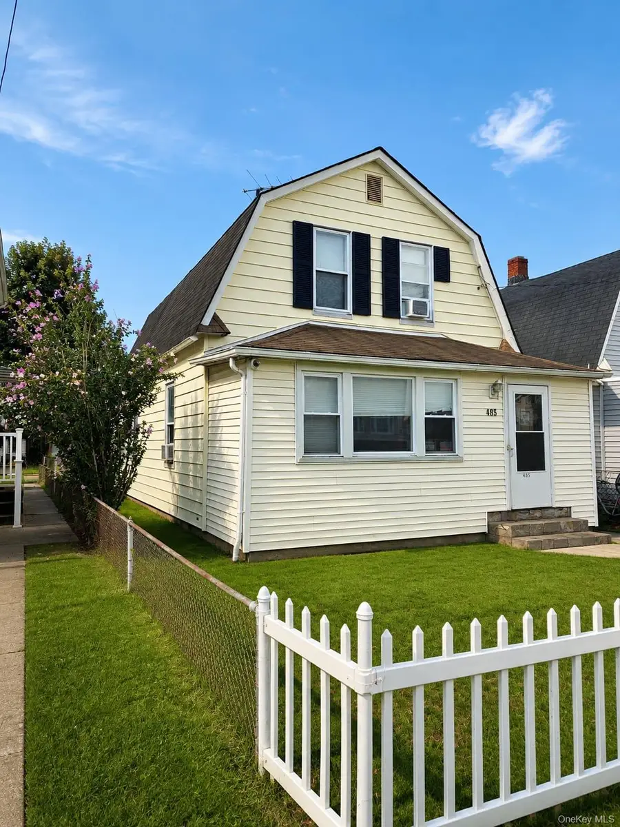 485 5th Avenue, Cedarhurst, NY 11516 - #2