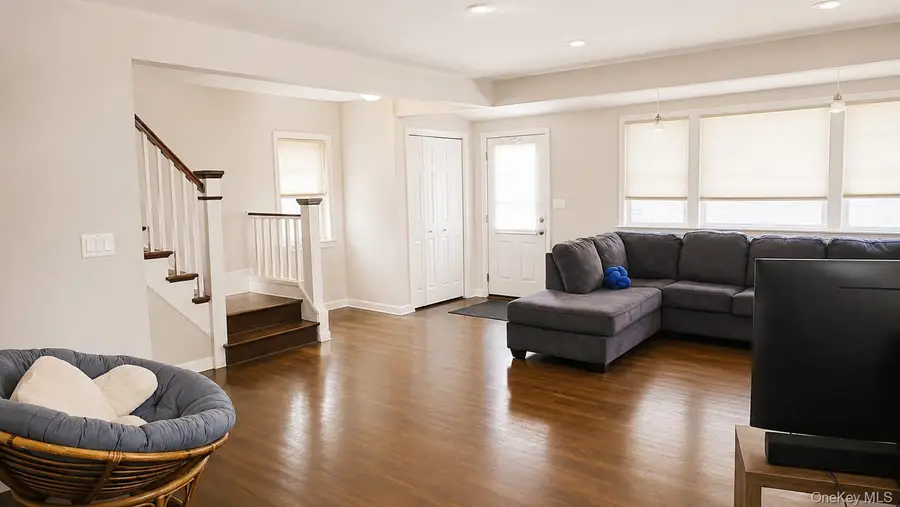 485 5th Avenue, Cedarhurst, NY 11516 - #3