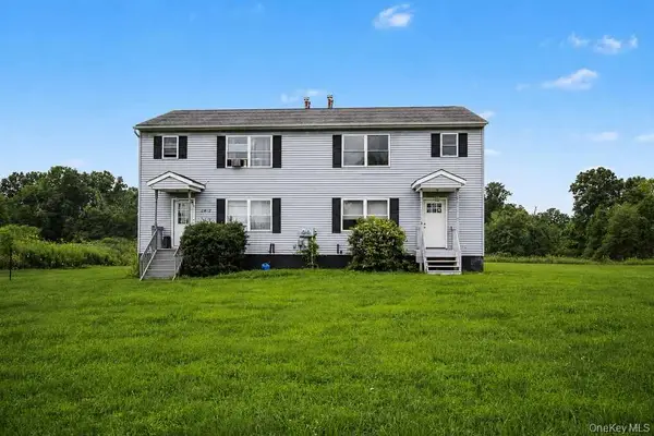 236 Bullville Road, Montgomery, NY 12549
