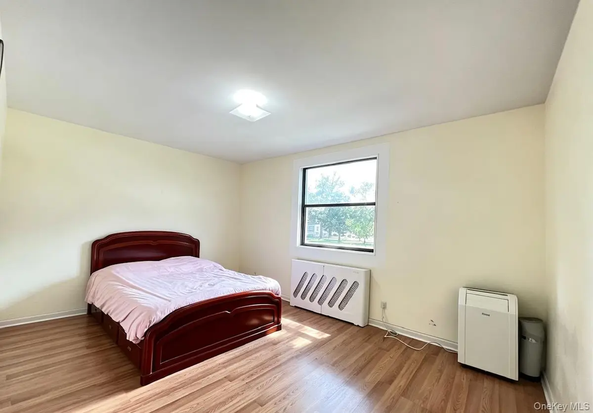 136-33 68th Drive #A, Flushing, NY 11367 - #1