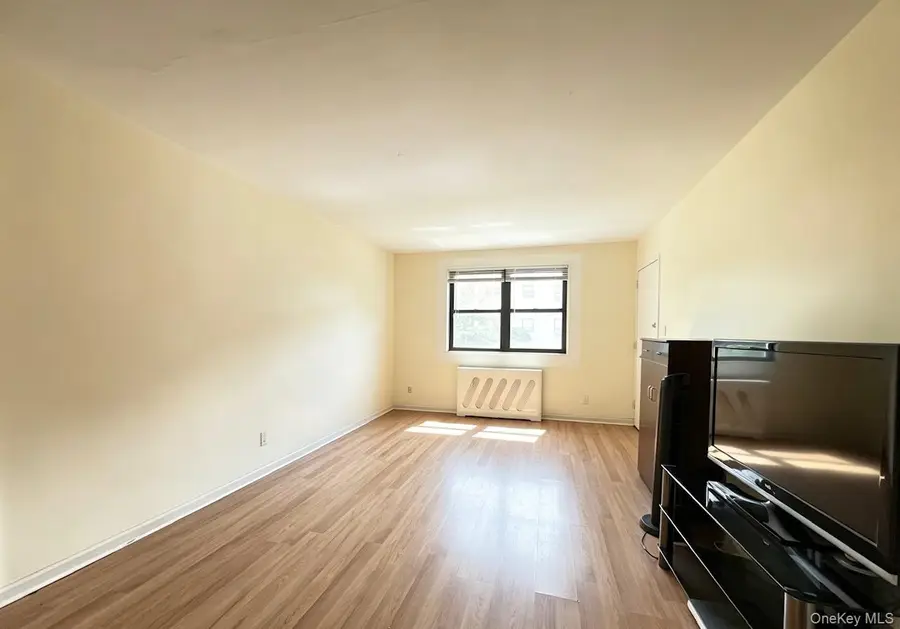 136-33 68th Drive #A, Flushing, NY 11367 - #2